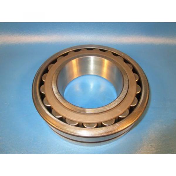 SKF 22222C CK, 22222CCK, 22222 CCK Spherical Roller Bearing(FAG,NSK ,NTN,SNR) #2 image