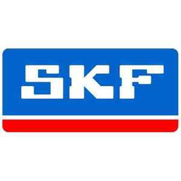 SKF 452311 Spherical Roller Bearing USA (27-73) #1 image