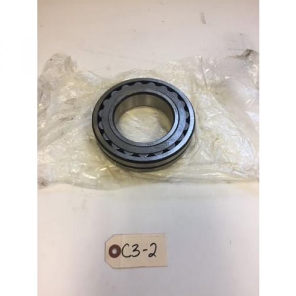 *New* ZKL Spherical Roller Bearing 22216J W33 C3 *Warranty*Fast Shipping* #1 image