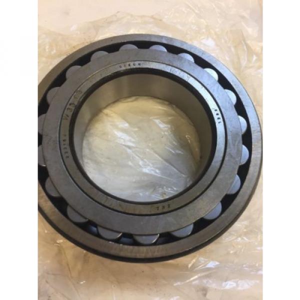 *New* ZKL Spherical Roller Bearing 22216J W33 C3 *Warranty*Fast Shipping* #2 image