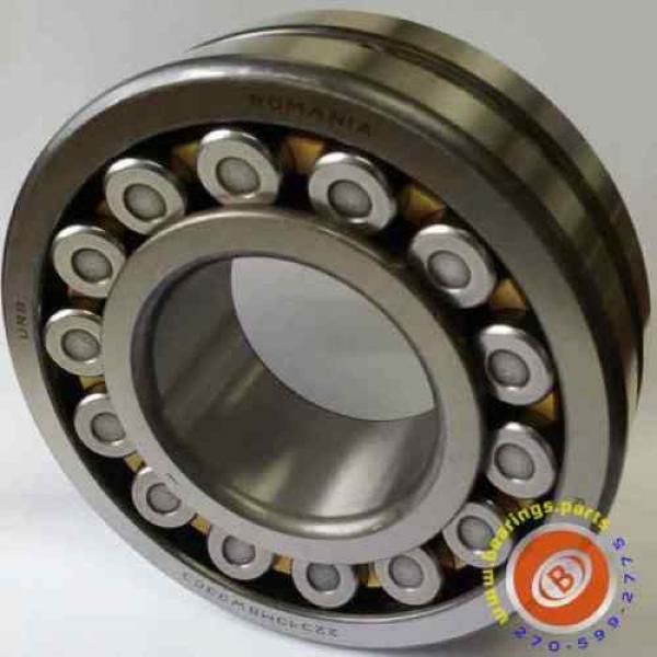 22312 Spherical Roller Bearing #3 image