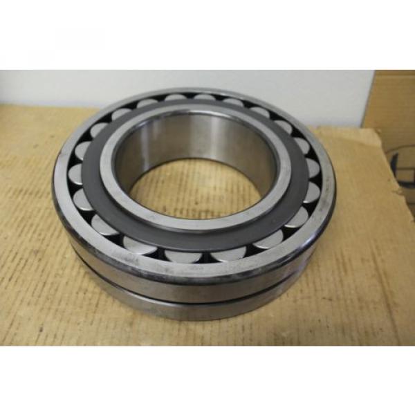 TIMKEN TORRINGTON SPHERICAL ROLLER BEARING 22236C-JW33 C4 22236CJW33 C4 #1 image