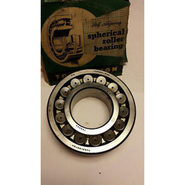 22315W33 TORRINGTON New Spherical Roller Bearing #1 image