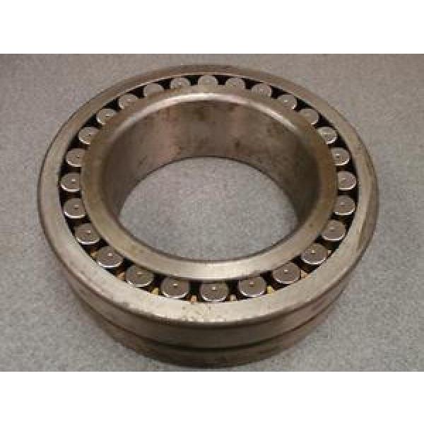 SKF 23128 SPHERICAL ROLLER BEARING - Made in the USA #1 image