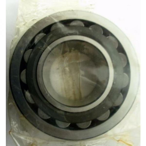 NSK 22315 CCK / C3W33 - SPHERICAL ROLLER BEARING ***NEW*** #1 image