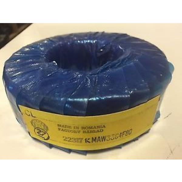 22317KMAW33C4F80 URB New Spherical Roller Bearing #1 image