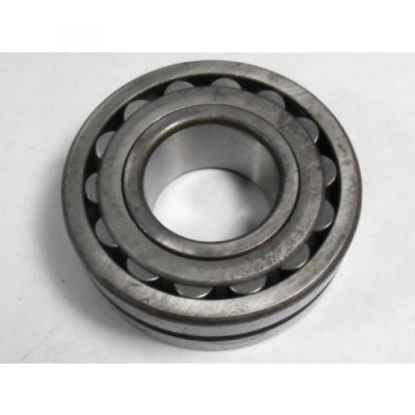 NTN 22309CD1 Spherical Roller Bearing ! NWB ! #2 image