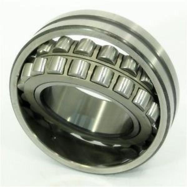 SKF 21307 CC Spherical Roller Bearing, New #1 image