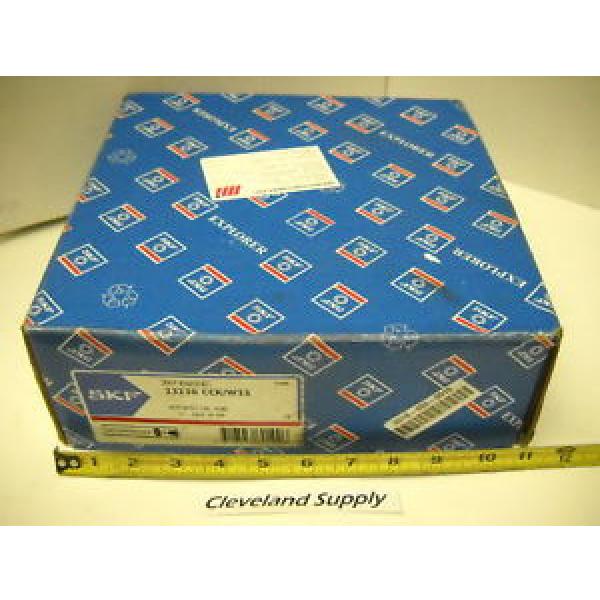 SKF MODEL 23230 CCK/W33 SPHERICAL ROLLER BEARING NEW CONDITION IN BOX #1 image