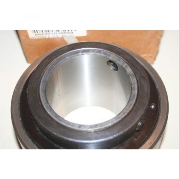 Link-Belt (Rexnord) CB22455H Bearing Cartridge Spherical Roller, 3-7/16&#034;  NEW #3 image