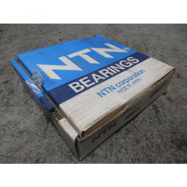 NEW NTN 23024BL1D1C3 Spherical Roller Bearing #1 image