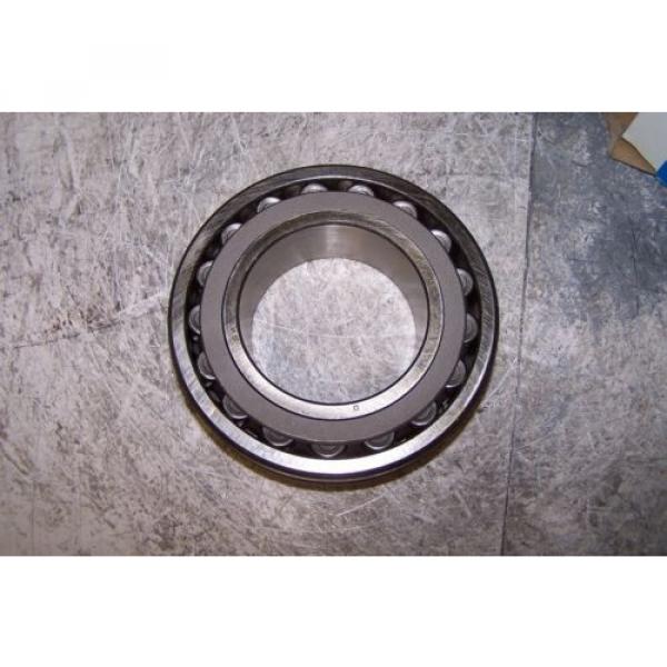 NEW SKF 22213CCK SPHERICAL ROLLER BEARING #2 image