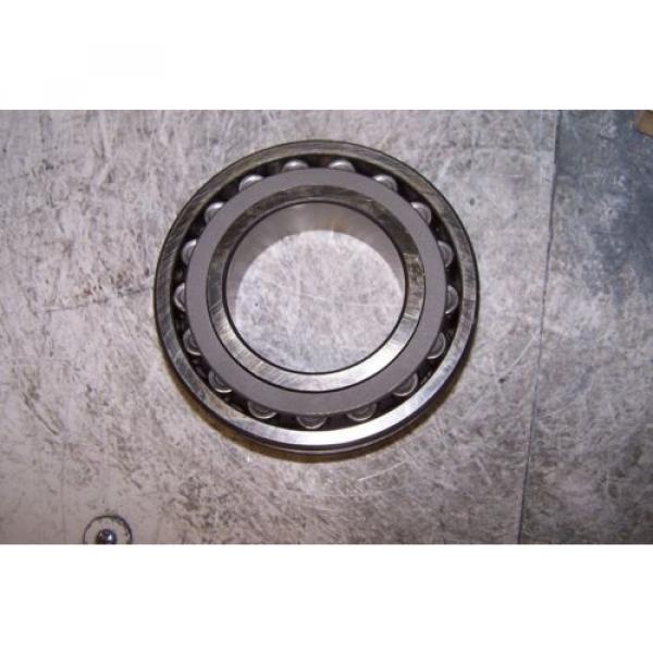 NEW SKF 22213CCK SPHERICAL ROLLER BEARING #3 image