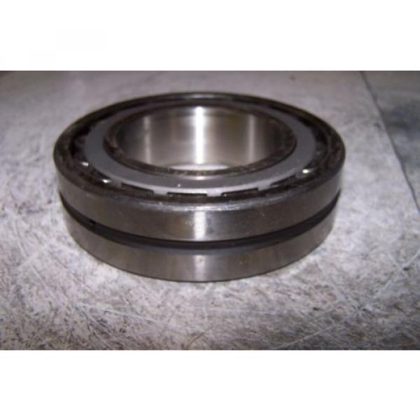 NEW SKF 22213CCK SPHERICAL ROLLER BEARING #4 image