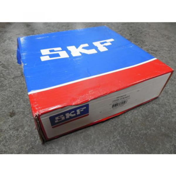 NEW SKF 23034 CCK/W33 Spherical Roller Bearing #1 image