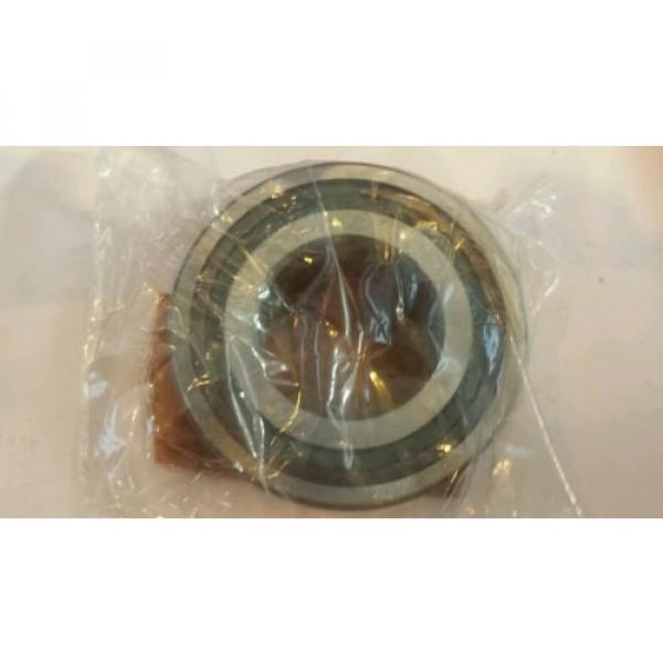 McGILL SB22208 C3 W33 SS  SPHERICAL ROLLER BEARING #3 image