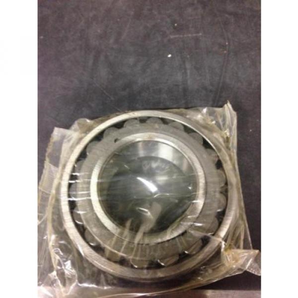 22213EAB33 SNR NOS Spherical Roller Bearing #5 image