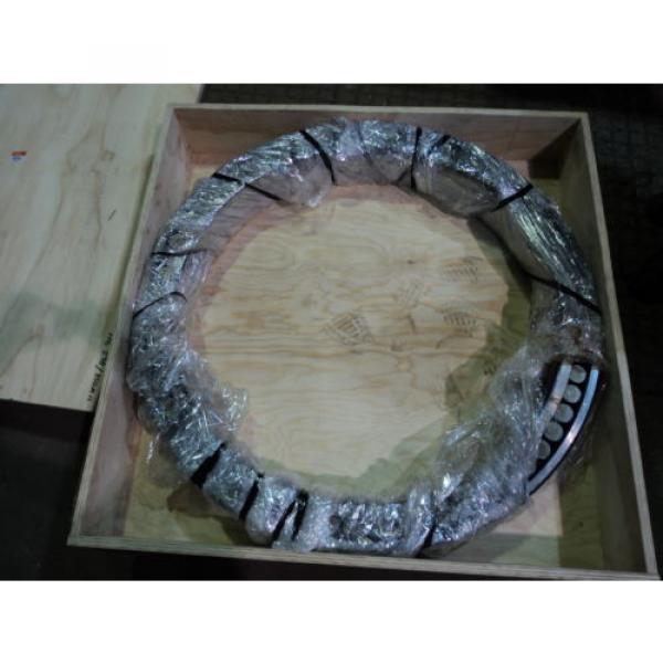 FAG spherical roller bearing 238/850K.MB  1030 x 850 x 136 mm 240 kg #1 image