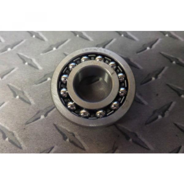 No Name Spherical Roller Bearing 1204 New #1 image