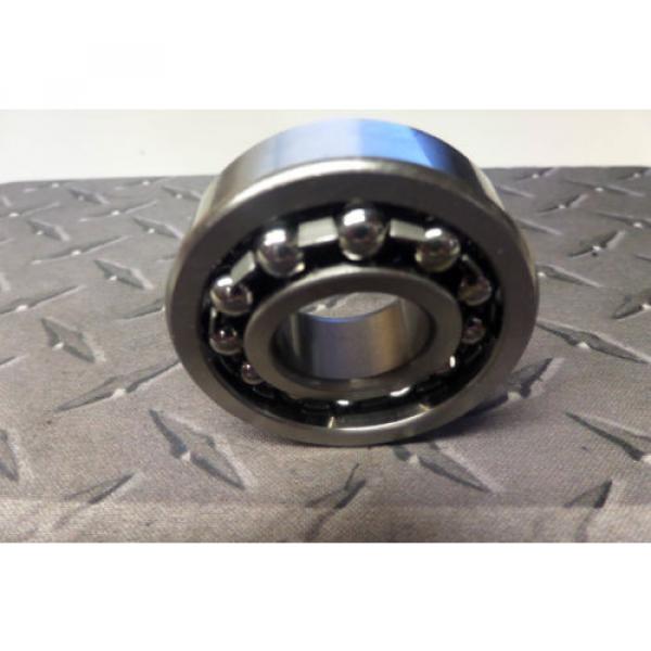 No Name Spherical Roller Bearing 1204 New #4 image