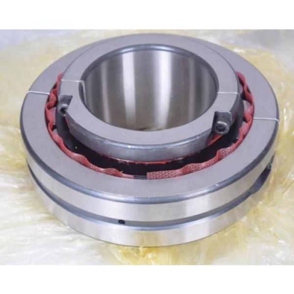 NEW NIB Dodge Baldor Spherical Roller Bearing 043405 BRG22SS315 FREE SHIPPING #1 image