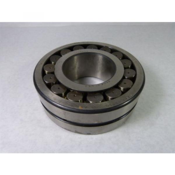 Torrington 100SD23-W33 Spherical Roller Bearing ! WOW ! #1 image