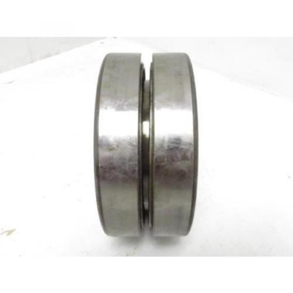 Link-Belt FMC A22275 Spherical Roller Bearing 2.75&#034; ID x 5.125&#034; OD x 2.125&#034; #2 image