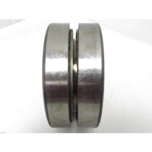 Link-Belt FMC A22275 Spherical Roller Bearing 2.75&#034; ID x 5.125&#034; OD x 2.125&#034; #3 image