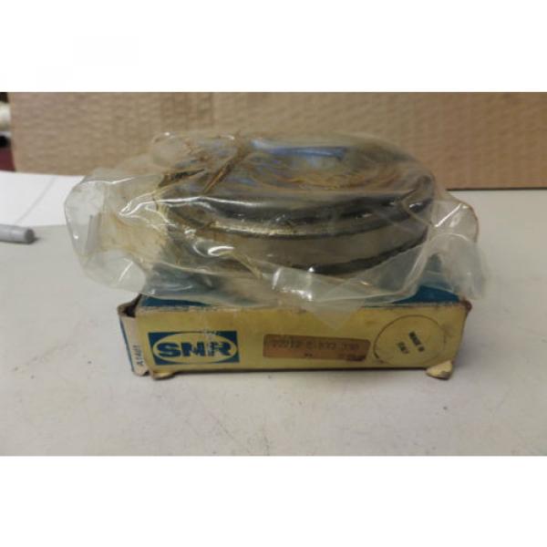 SNR Spherical Roller Bearing 22212.E.B33.J30 22212EB33J30 New #1 image