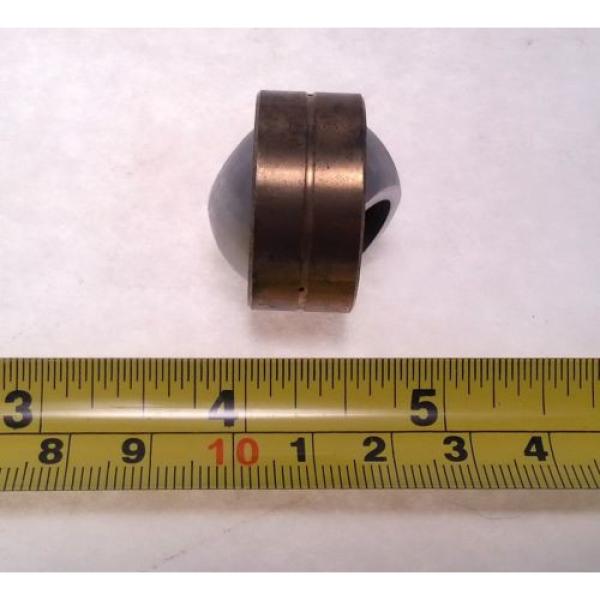 Spherical ball bearings Poland Ball Joint Self-Aligning Bearing Southwest BLR-9000-G BLR9000G #3 image