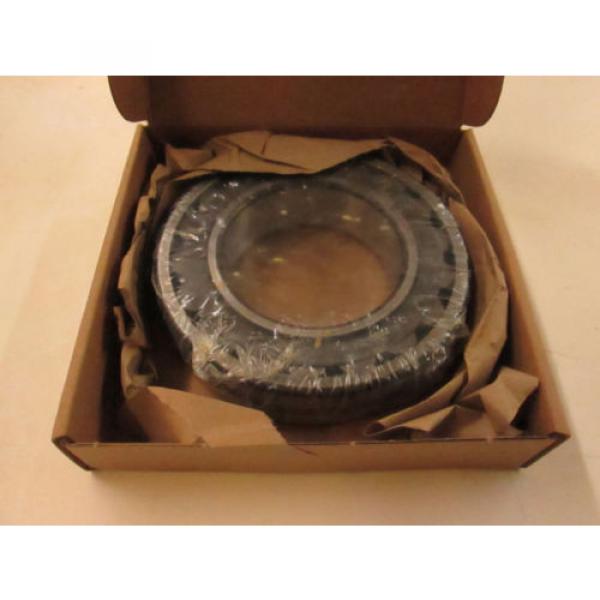 *NEW* 22216 KOYO Spherical Roller Bearing #1 image