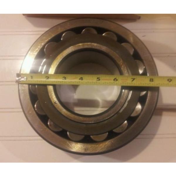 22320KCJW33C3 TORRINGTON New Spherical Roller Bearing #3 image