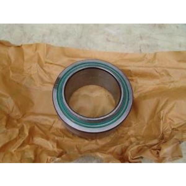 SKF GE70 TXE-2LS SPHERICAL PLAIN ROLLER BEARING BRAND NEW NO BOX #3 #1 image