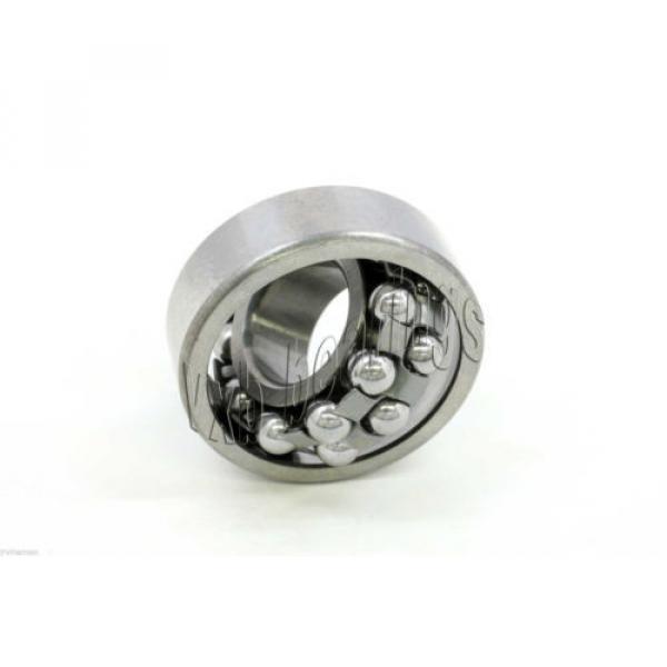 1222 Self-aligning ball bearings Spain Self Aligning Bearing 100x200x38 Ball Bearings 17476 #4 image