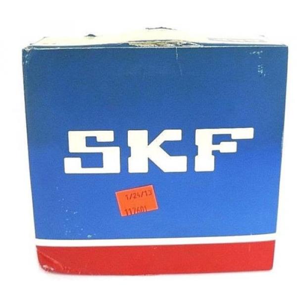 NIB SKF 22312 EK/C3 ROLLER BEARING SPHERICAL 2.544IN TAPERED BORE #3 image