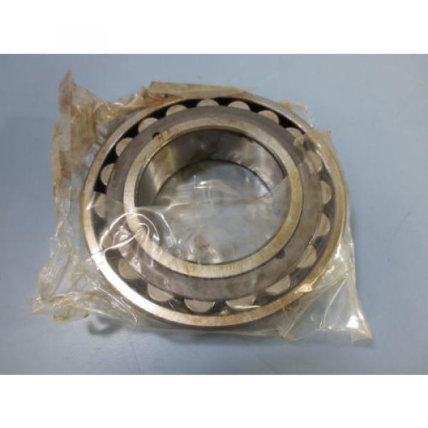 1 Nib Torrington 22214CJW33C3 Spherical Roller Bearing #3 image