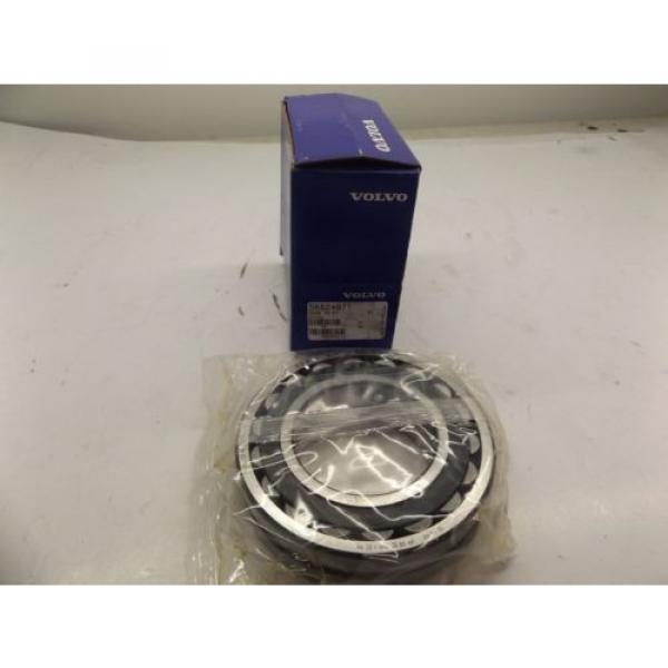 22212EAW33C3 SNR PREMIER New Spherical Roller Bearing VOLVO 58824871 NEW OEM #1 image