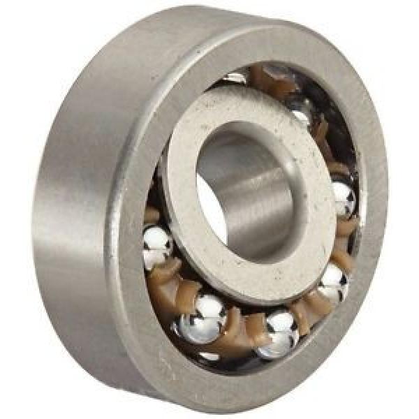 127 Self-aligning ball bearings Australia Self Aligning Bearing 7x22x7 Miniature Ball Bearings VXB Brand #1 image