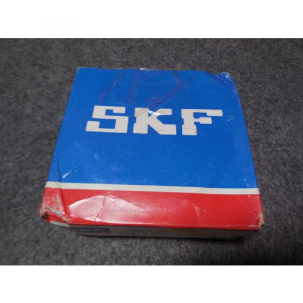 NEW SKF 22310 EK/C2LVG004 EXPLORER SPHERICAL ROLLER BEARING 22310EK/C2LVG004 #2 image