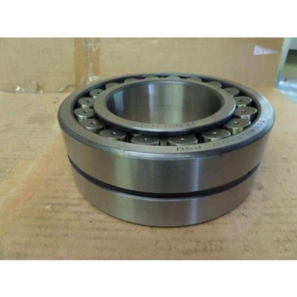 Torrington Spherical Roller Bearing 110SD32-W33 F3 110SD32W33F3 New #1 image