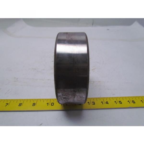 SKF ball bearings Japan 2311 Self Aligning Ball bearing ID 55mm OD 120mm width 43 mm NOS #5 image