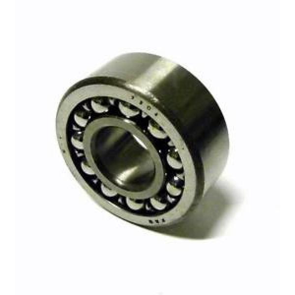 NEW ball bearings Vietnam FAG 2304 SELF ALIGNING BALL BEARING 20 MM X 52 MM X 21 MM #1 image