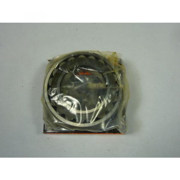 Timken 22214KCJW33C3 Roller Bearing Spherical ! NEW ! #2 image