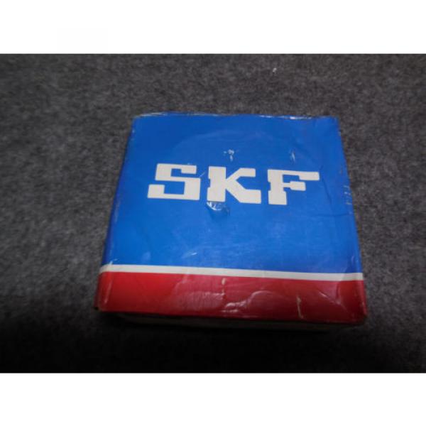 NEW ball bearings Argentina SKF Self Aligning Ball Bearing 2308E-2RS1TN9 #2 image