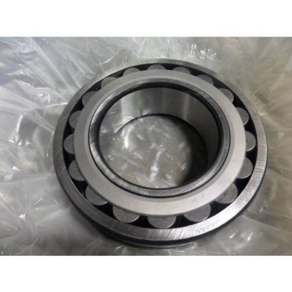 Nachi Double Row Spherical Roller Bearing 22226EXW33 C3 22226EXW33C3 New #2 image