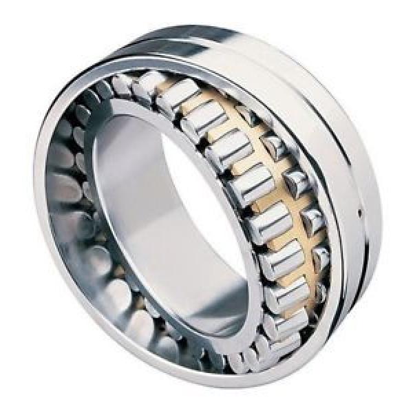 ZVL-ZKL 22209EJAKW33CE Spherical Roller Bearing 40MM #1 image