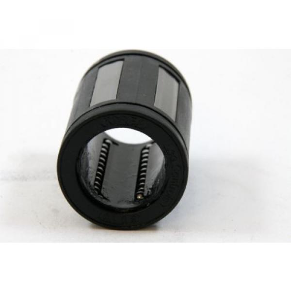 40uu Self-aligning ball bearings Australia  SELF ALIGNING BALL BUSHINGS LINEAR BALL BEARINGS JPS40  USA Seller #2 image