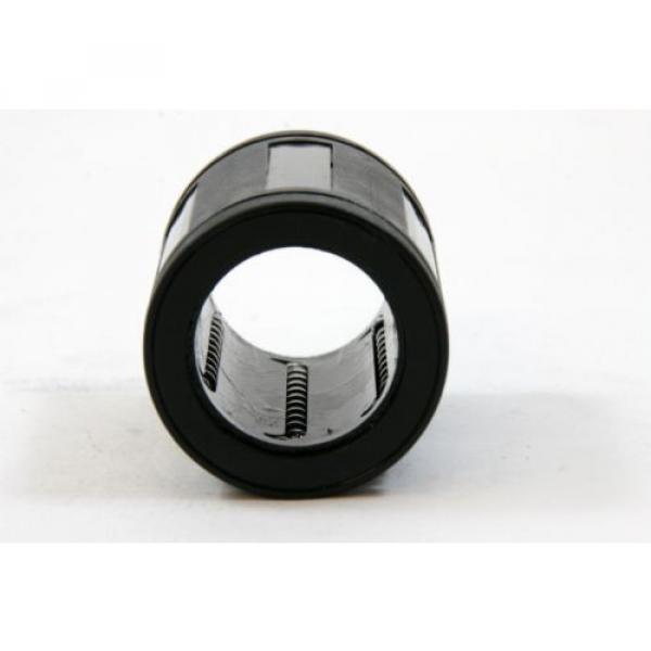 40uu Self-aligning ball bearings Australia  SELF ALIGNING BALL BUSHINGS LINEAR BALL BEARINGS JPS40  USA Seller #5 image