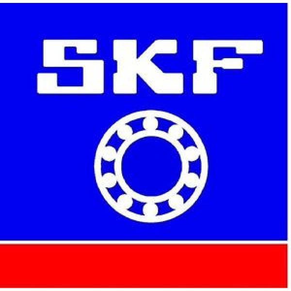 BRAND Self-aligning ball bearings Argentina NEW SKF SELF ALIGNING BALL BEARING 2210 EKTN9/C3  FREE SHIPPING #1 image