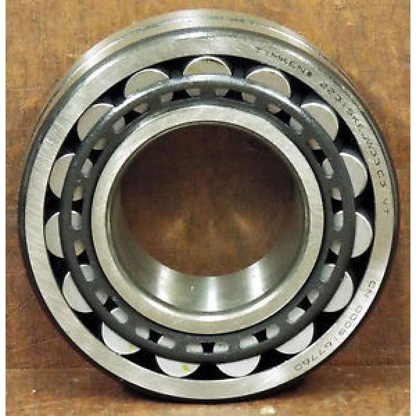 1 NEW TIMKEN 2231SKEJW33/C3 SPHERICAL ROLLER BEARING NNB *MAKE OFFER* #1 image